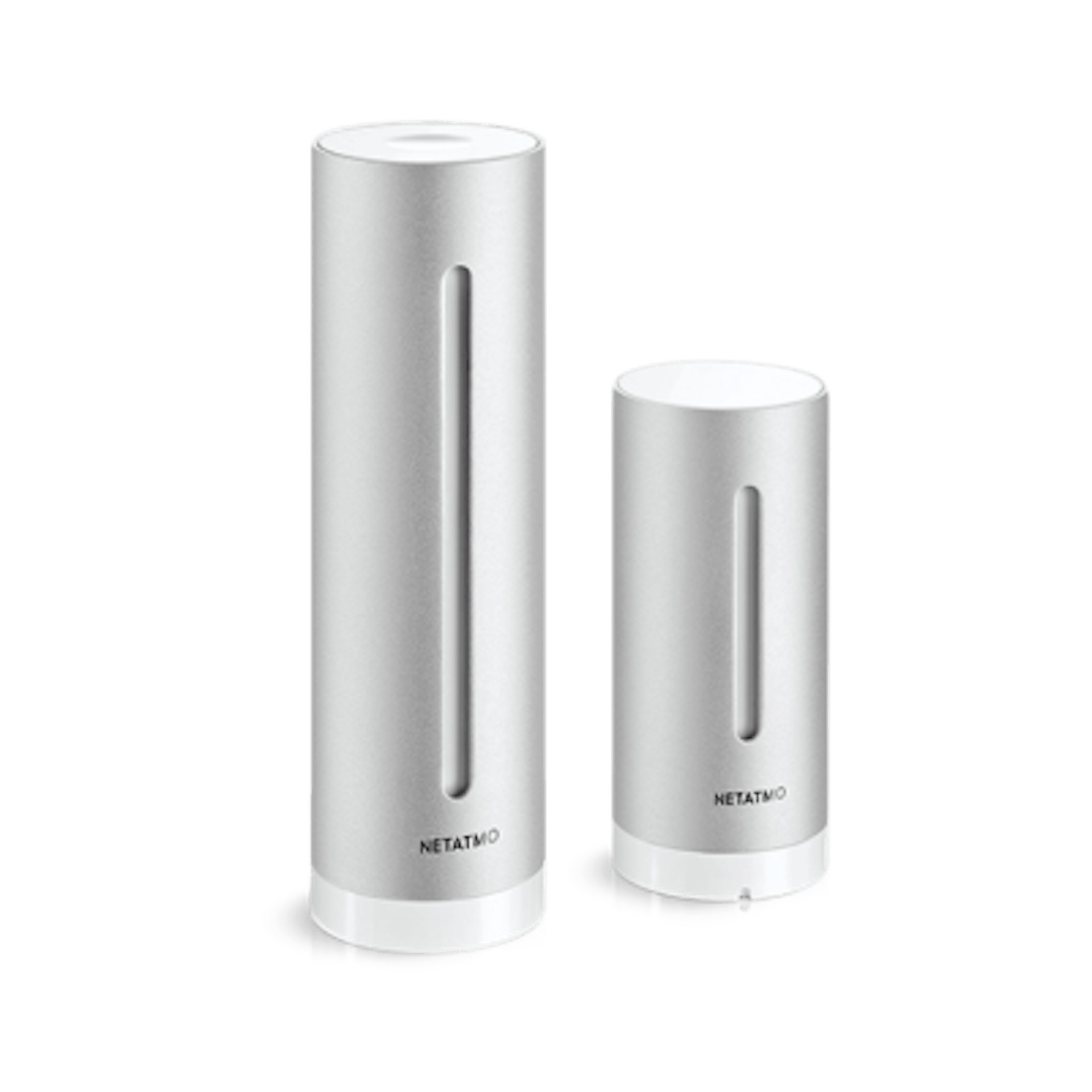 netatmo-weather-small