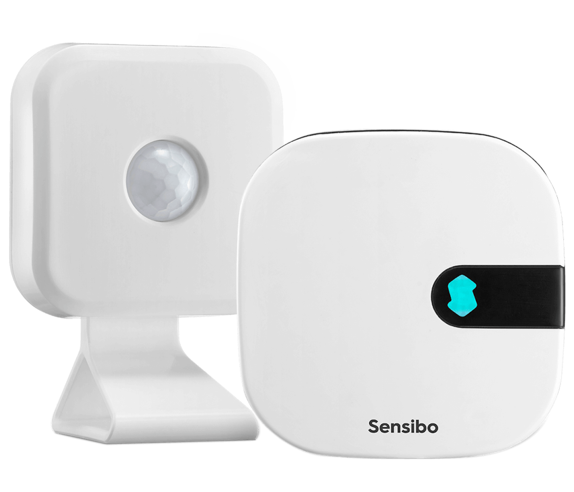 smart-heating-guide sensibo-air