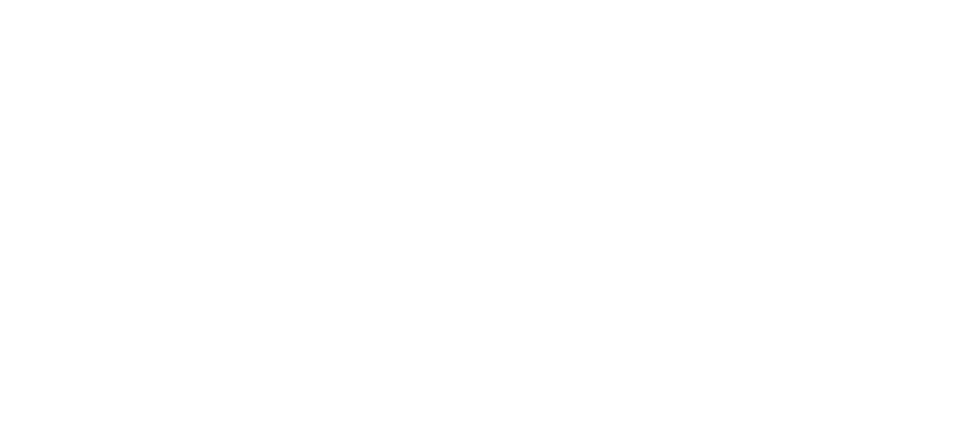 Tibber logo white (preview)