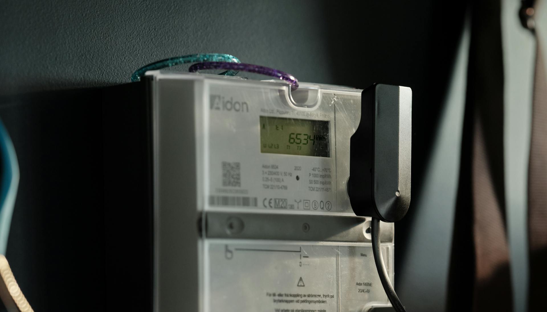 real-time-meters-category header-image