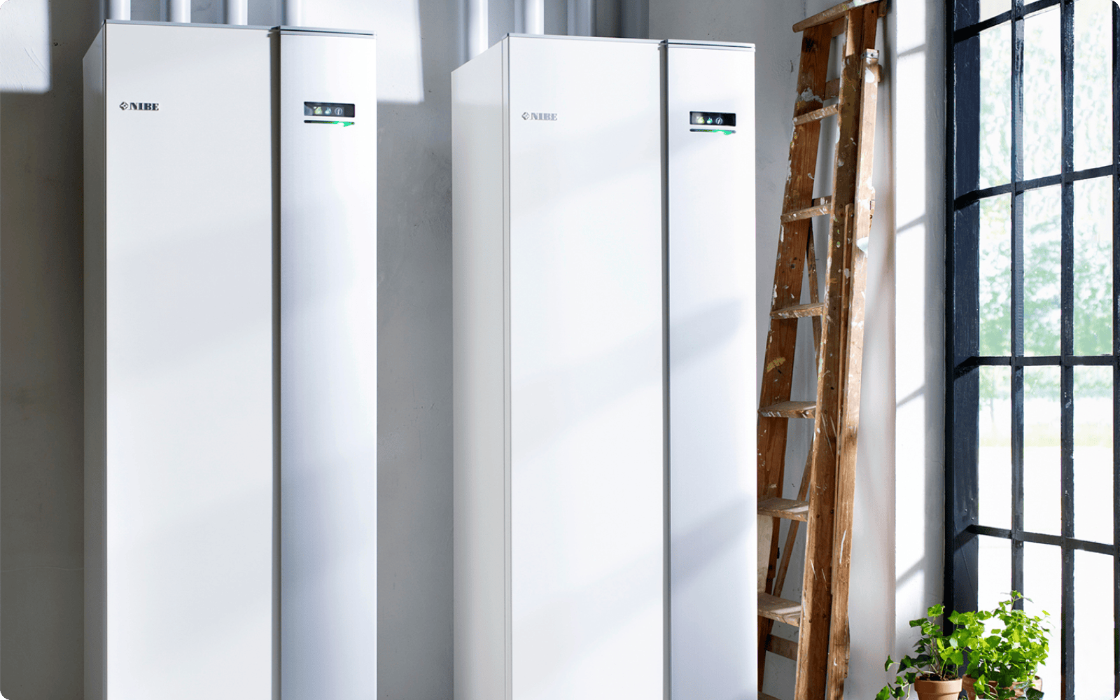 heating-control-v2 heat-pumps