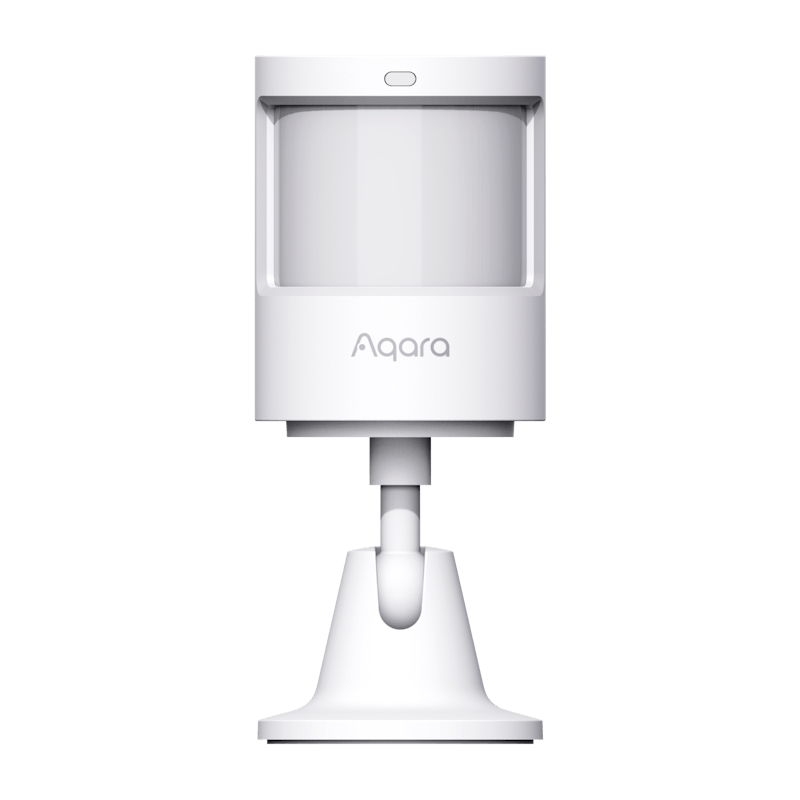 Aqara - Motion Sensor P1 - Image 1