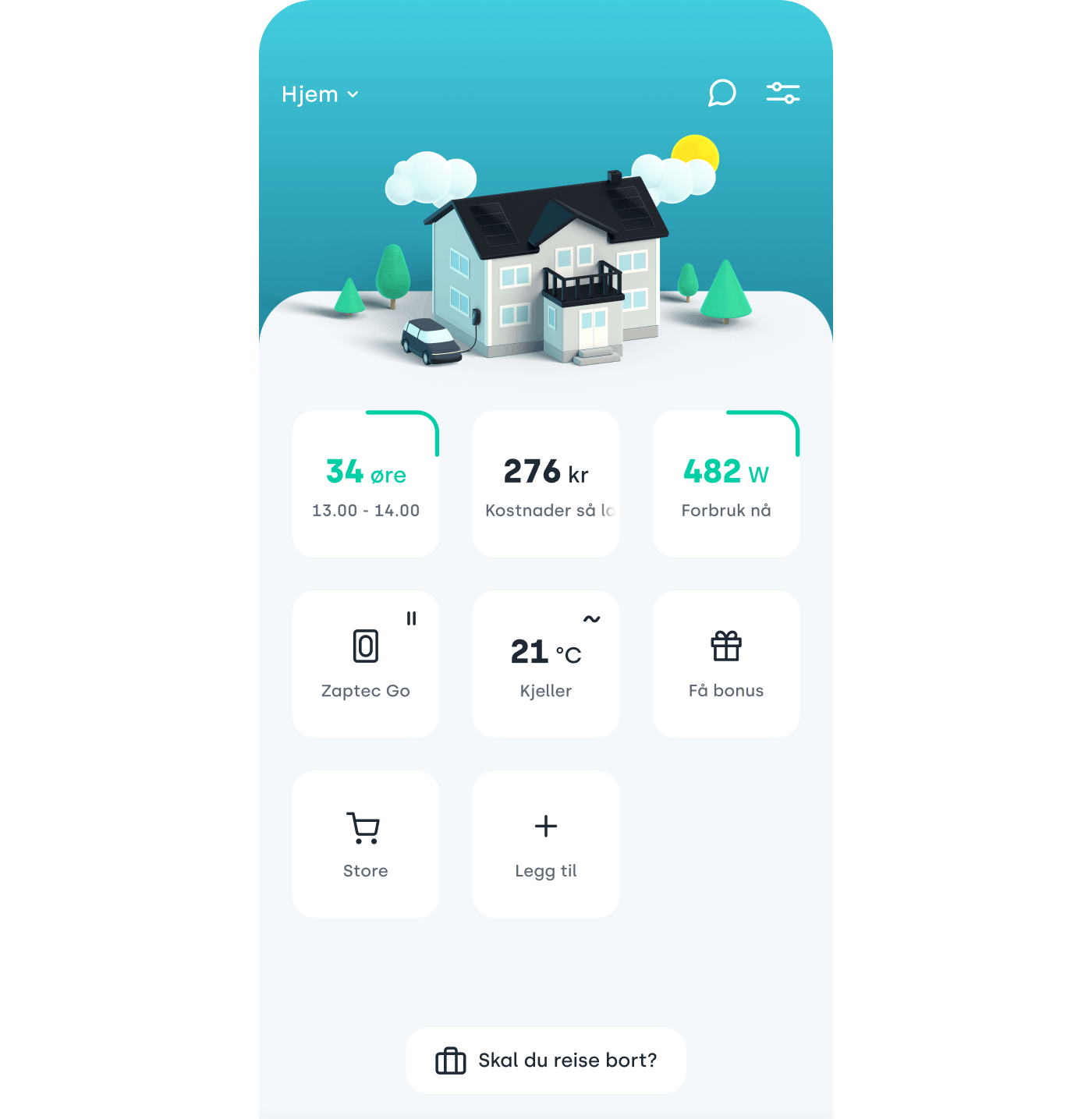 Screenshot Home NO (Cropped) EN