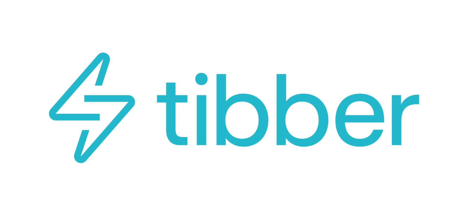 Tibber logo blue (preview)