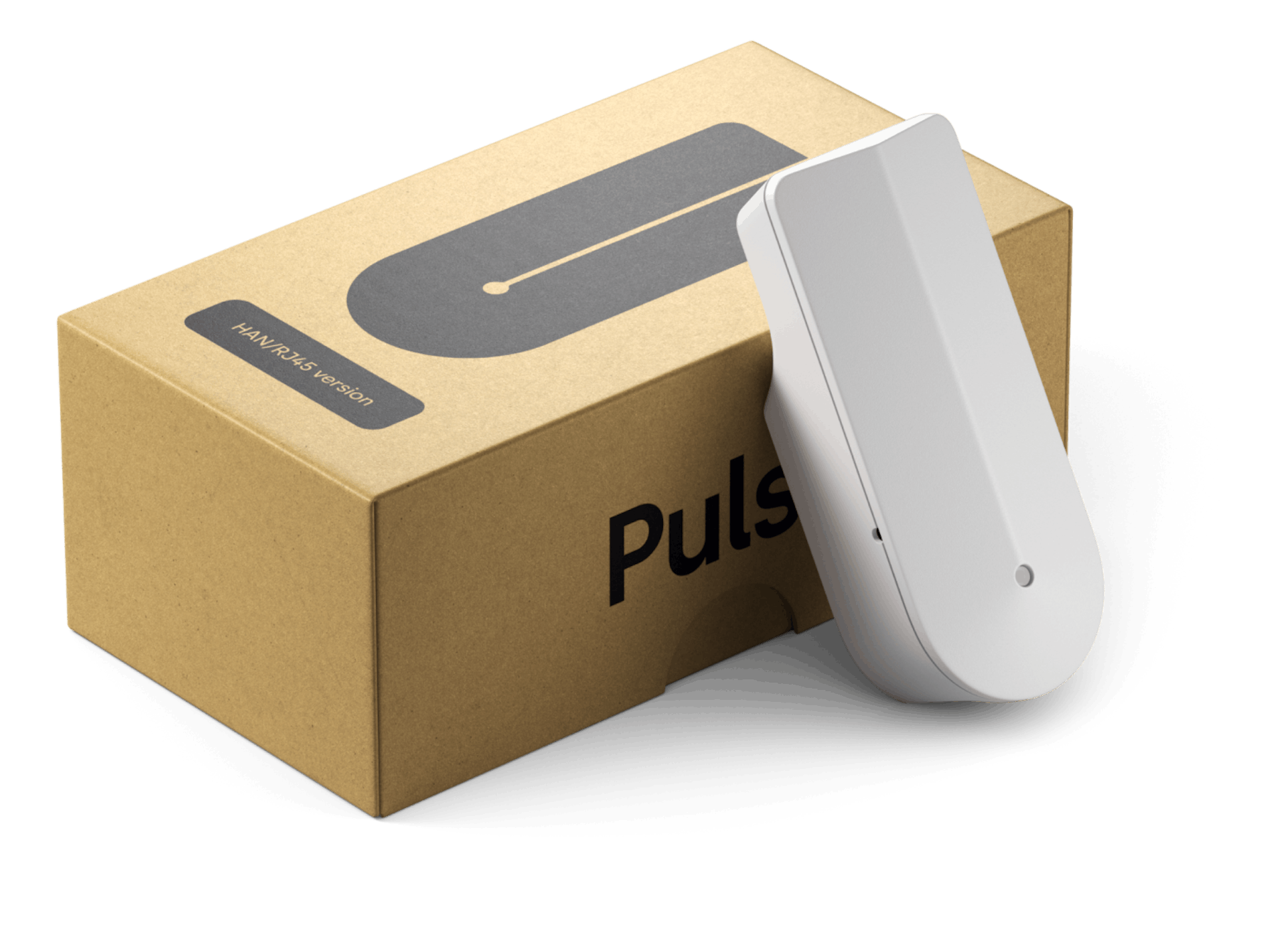 grid-fees-v2 pulse-with-packaging