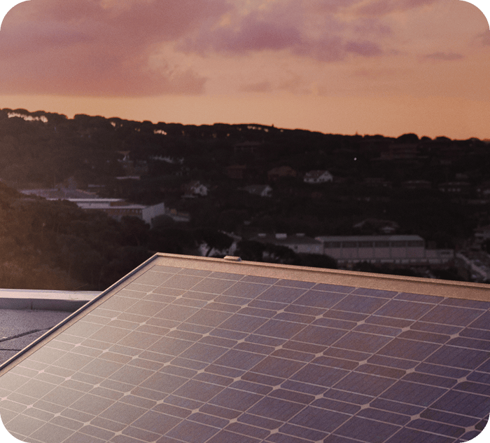 hub se mobile solar 700x632px