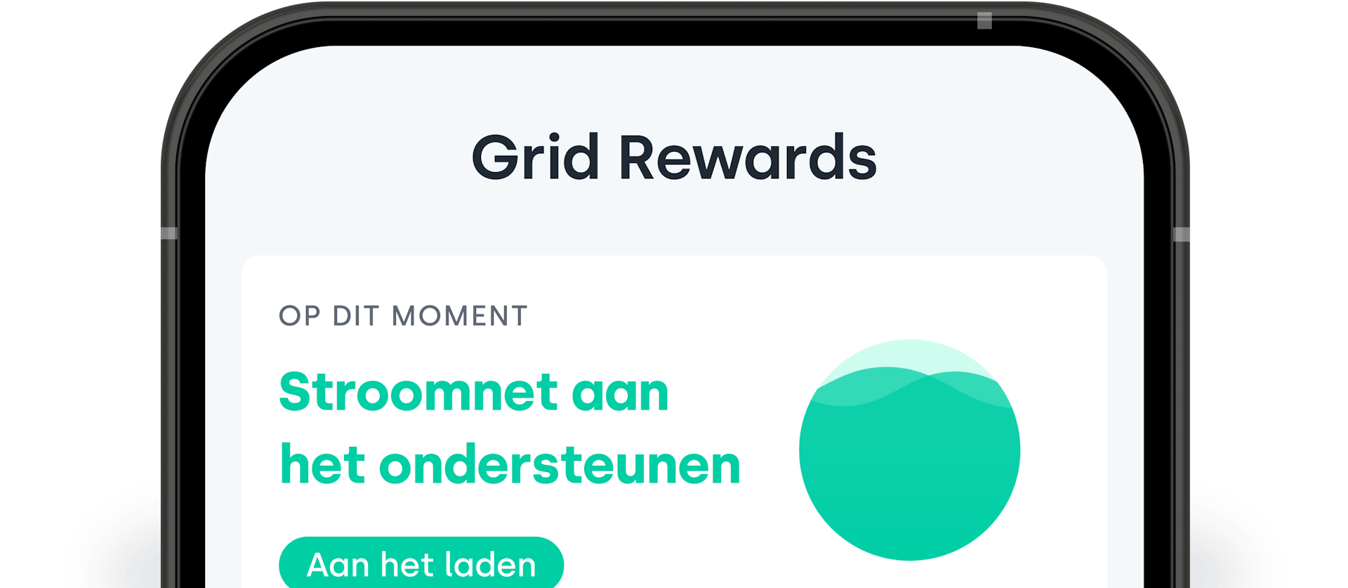 rewardsTop NL