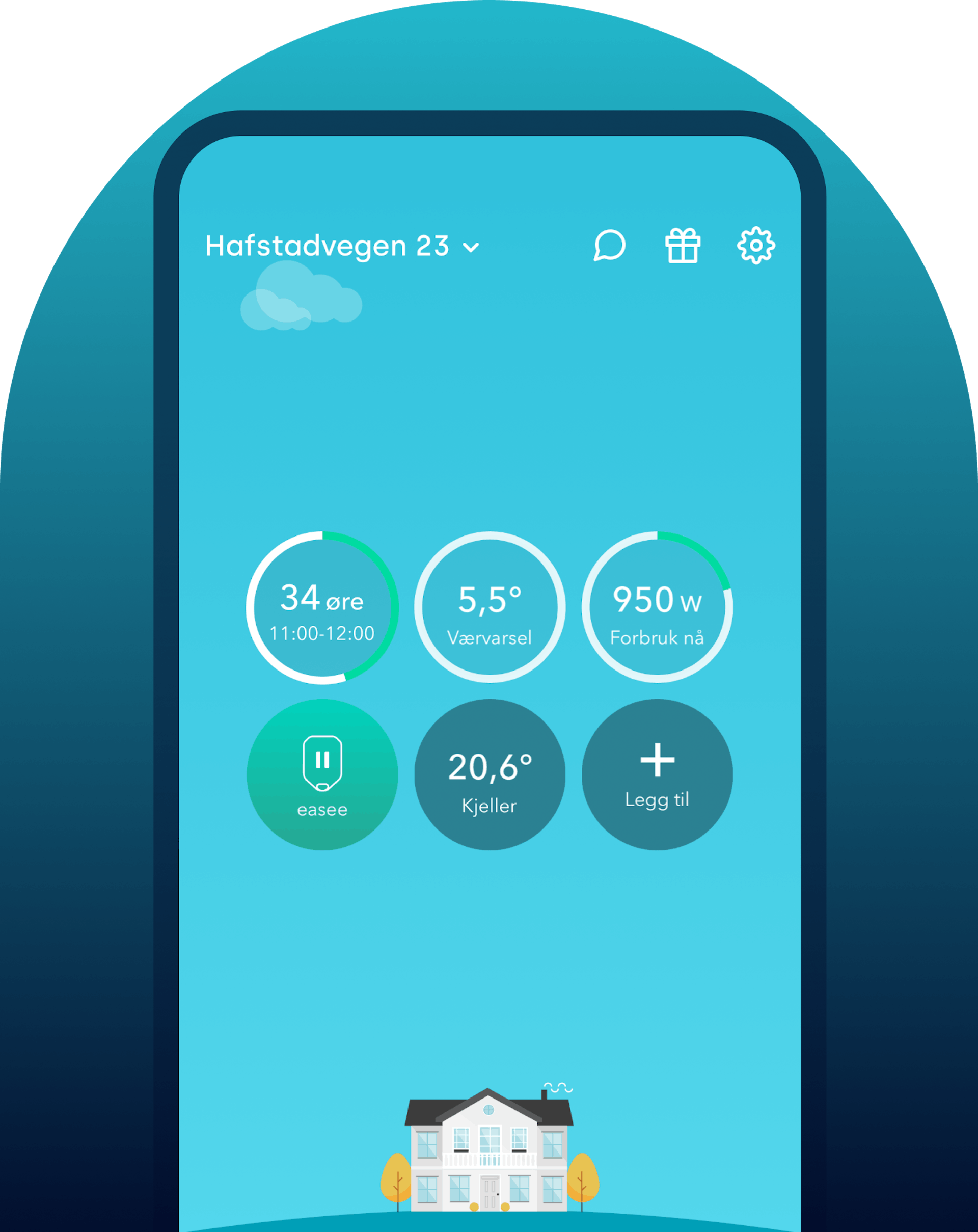 renewables-add-on home-screen NO