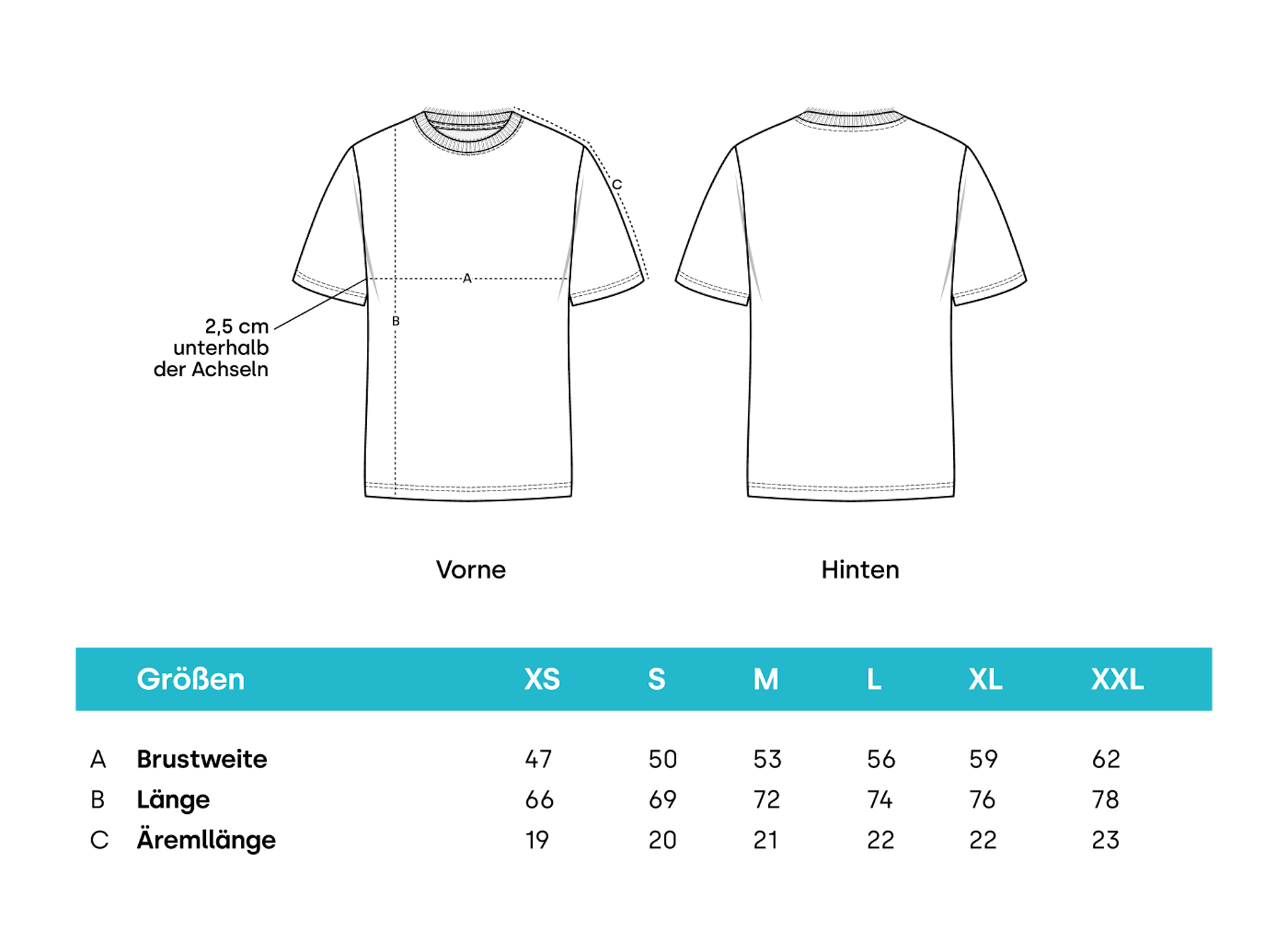 Merch-size-chart-tshirts-DE