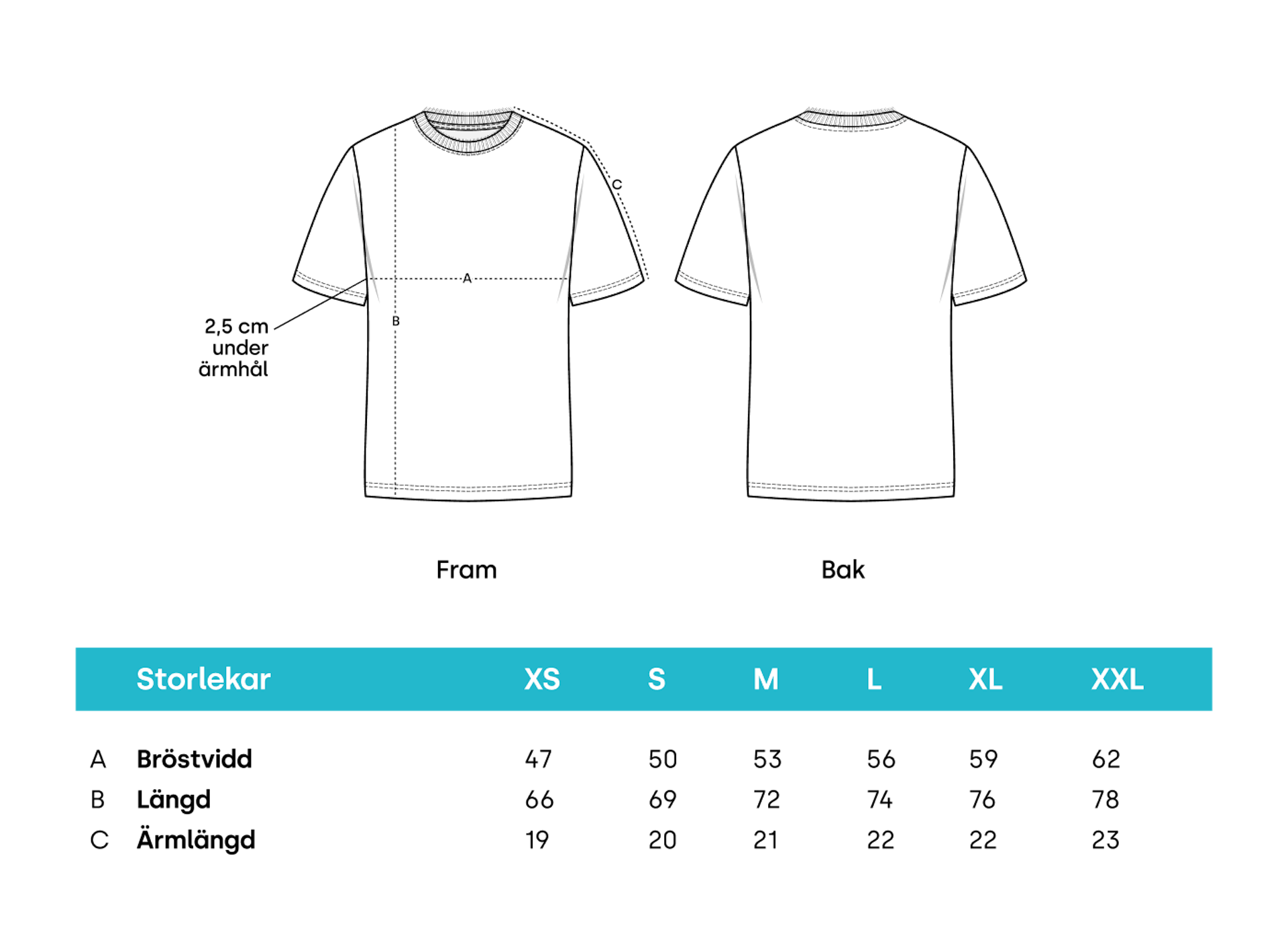 Merch-size-chart-tshirts-SE