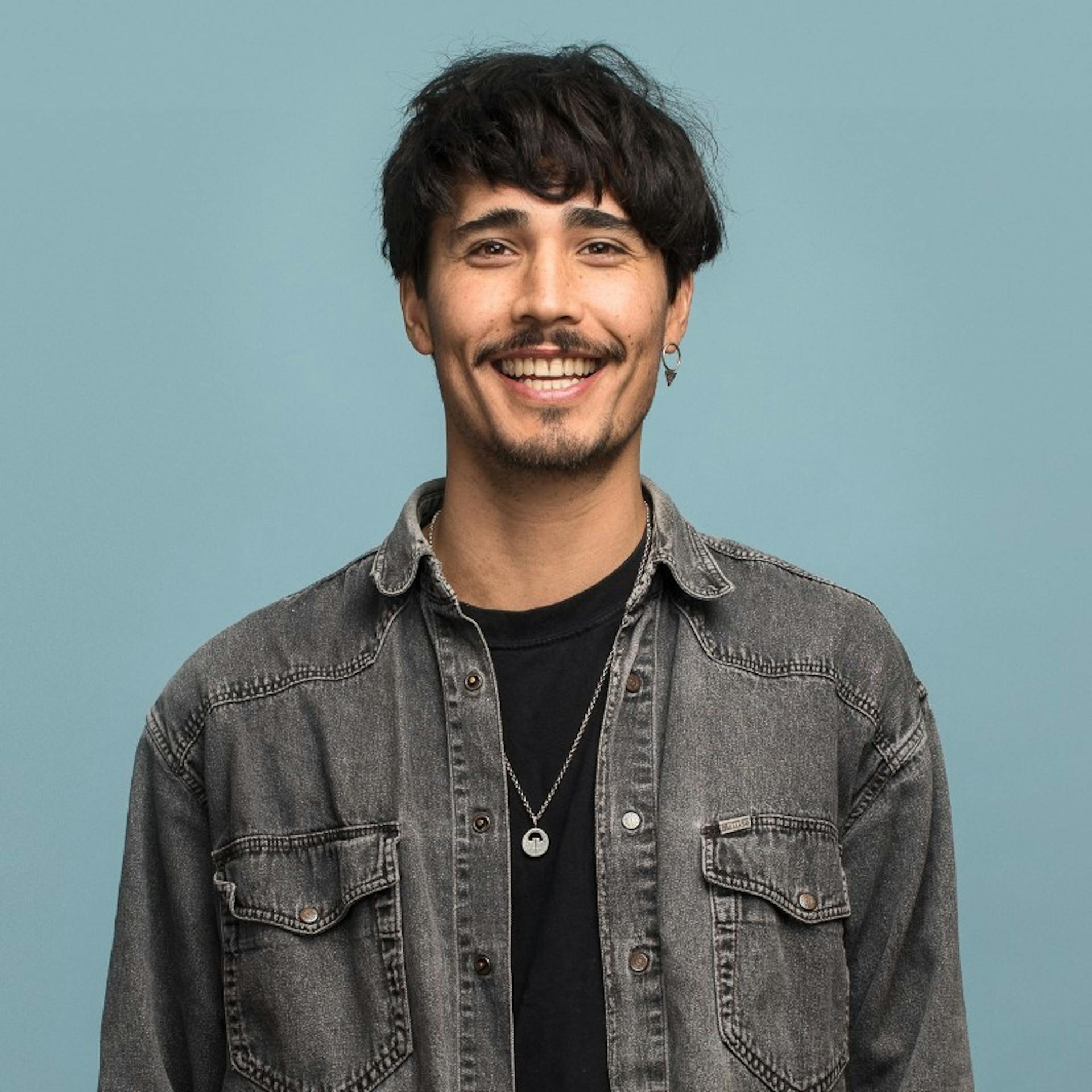 mag-jacob-dalton-profile