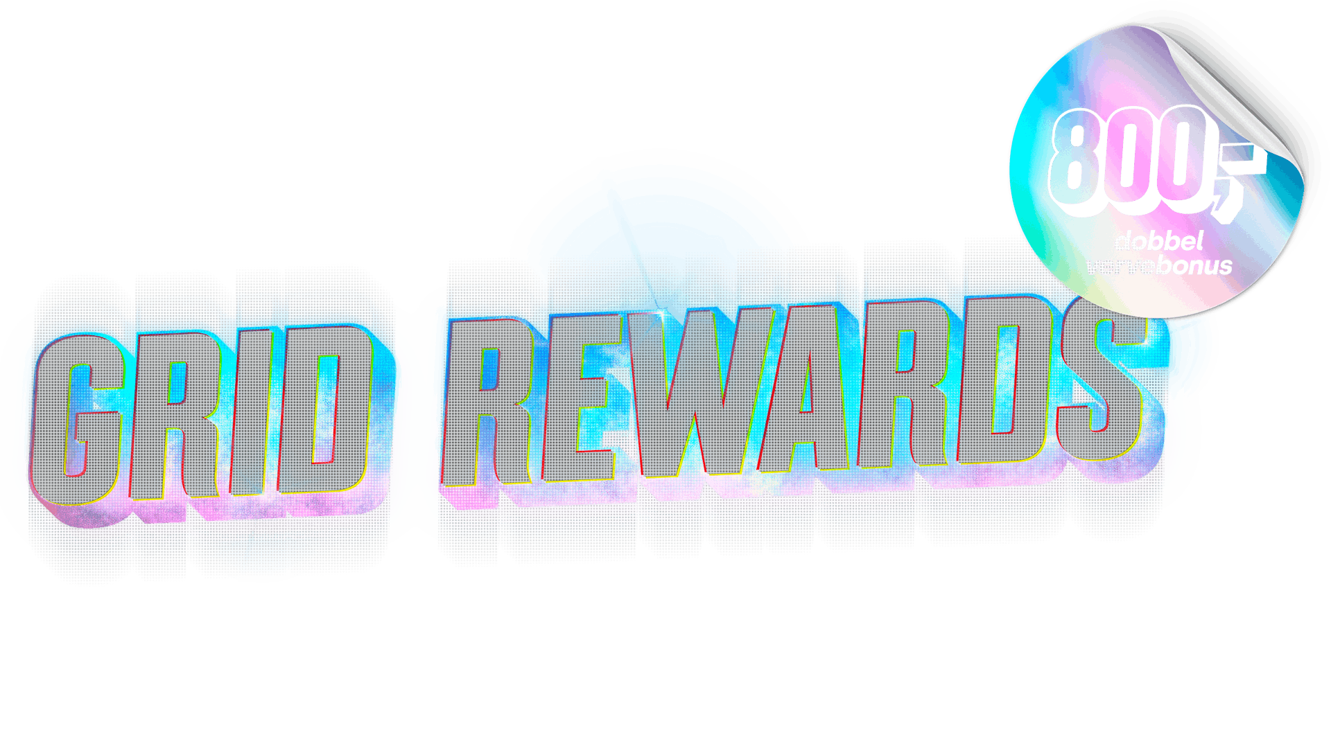 30105416-Tibber-Referral-campaign-Grid-Rewards-3840x2160
