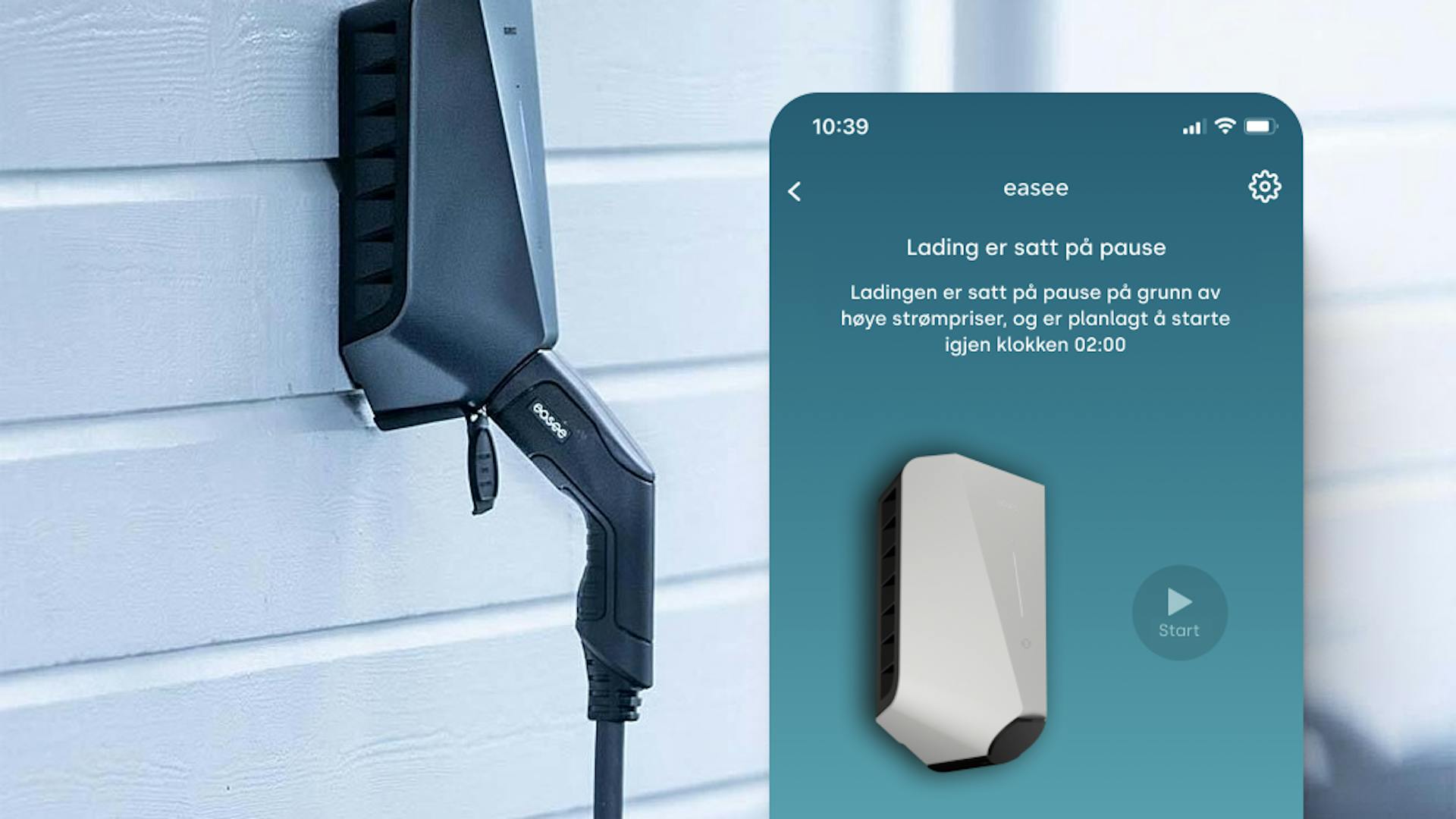 mag-easee-screen-smartcharging
