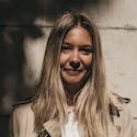 Content Writer at Tibber
