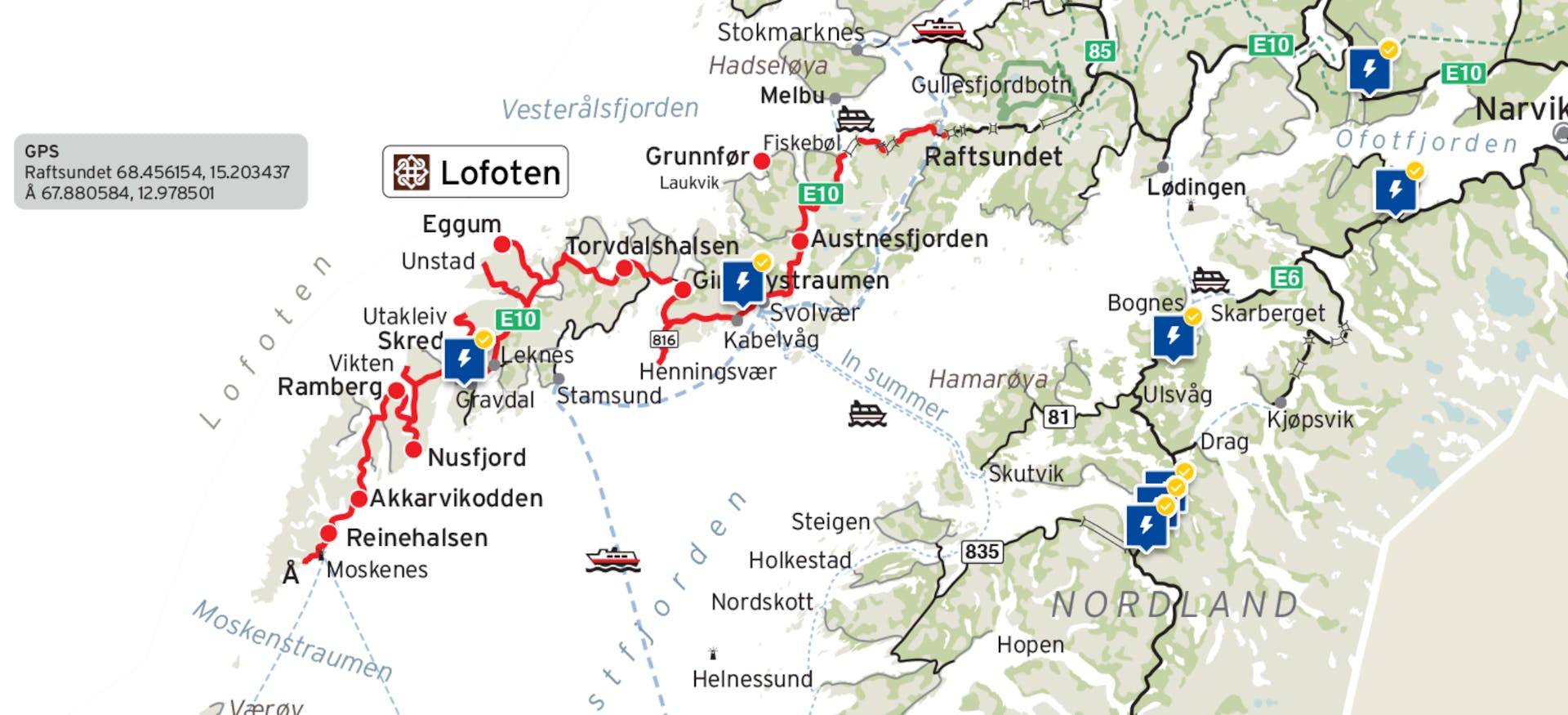 mag-lofoten-charging-map