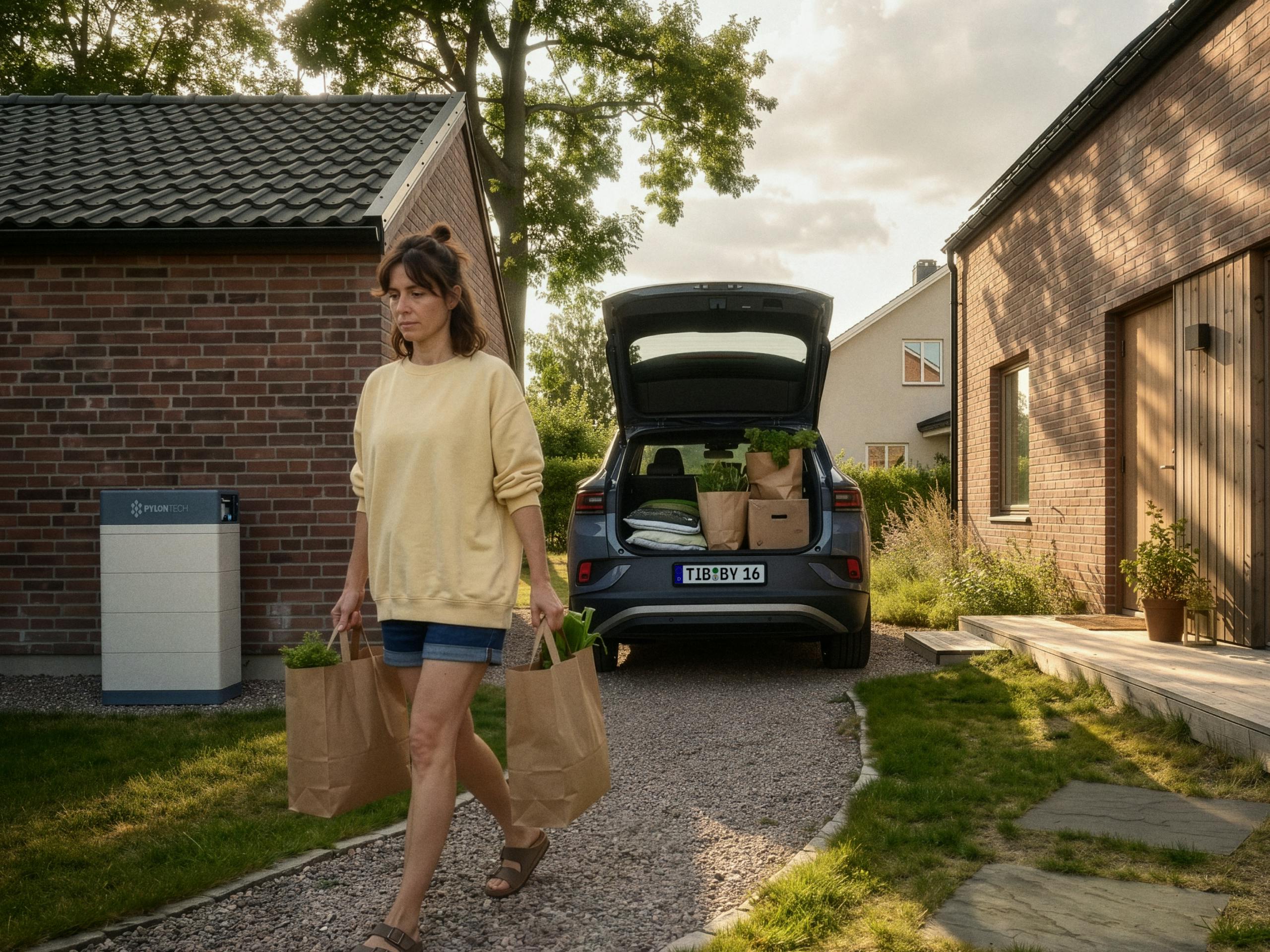[DE] Pulse Summer Campaign – SC PIC