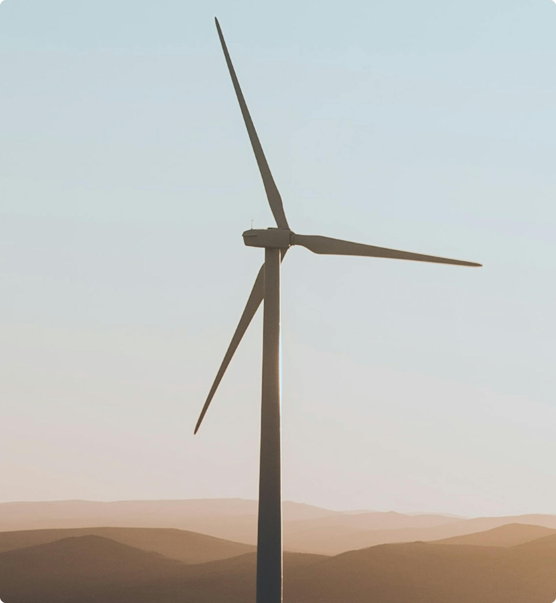renewables wind-energy