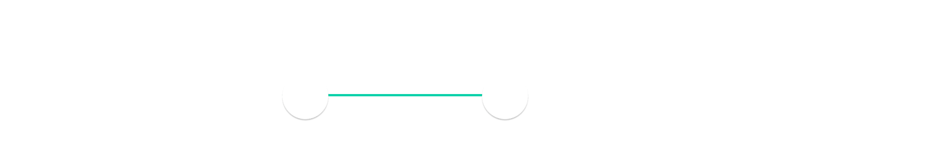 Sensibo - Scheduling - Timeframe image (white)