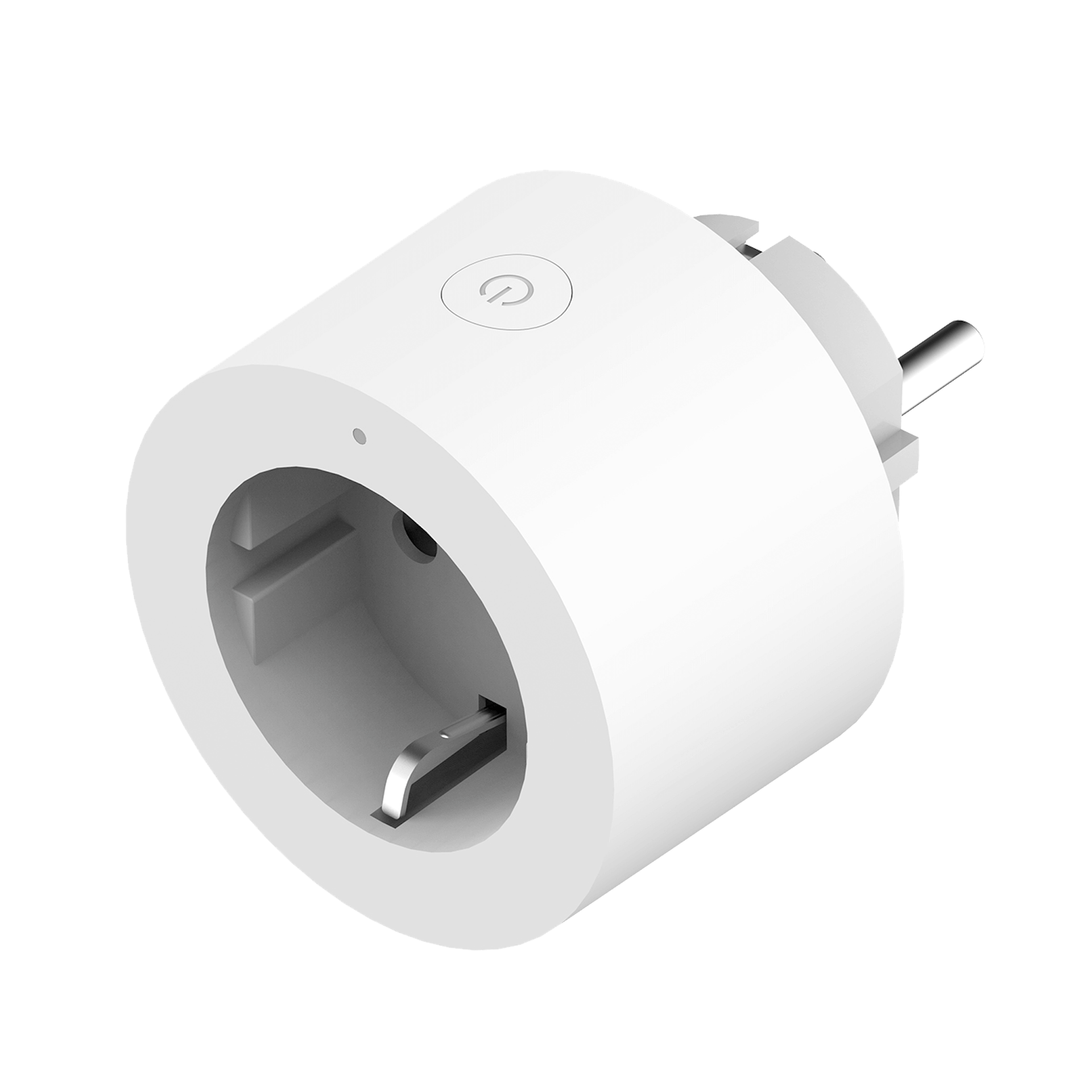 Aqara Smart Plug - Image 1