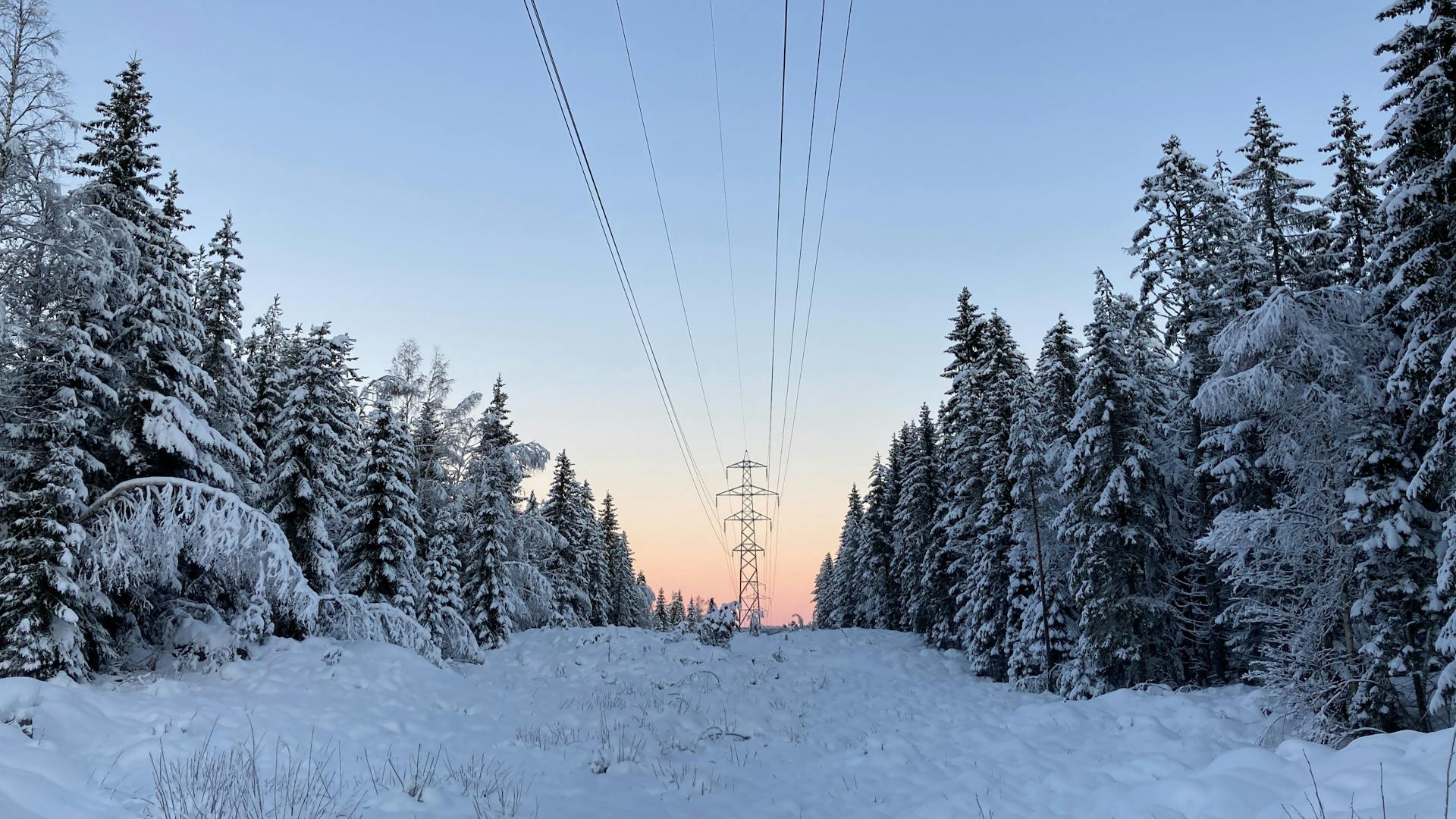 electricity-snow-6:9