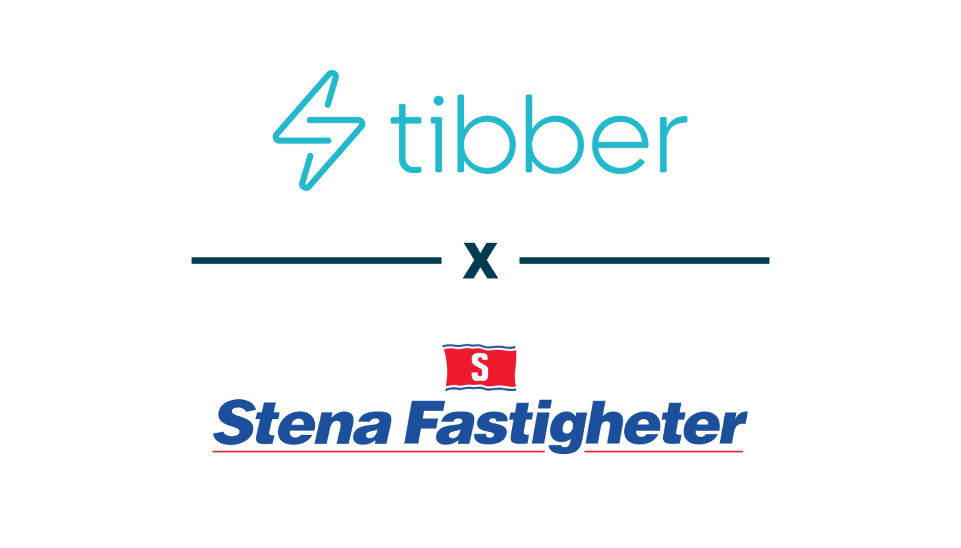 tibber-x-stena header-image