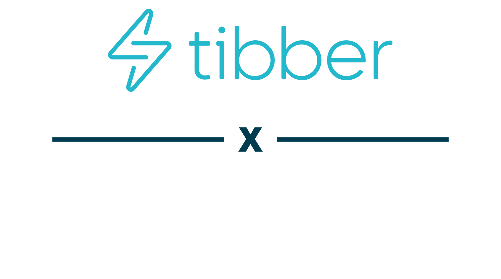tibber-x-airbnb_headerimage