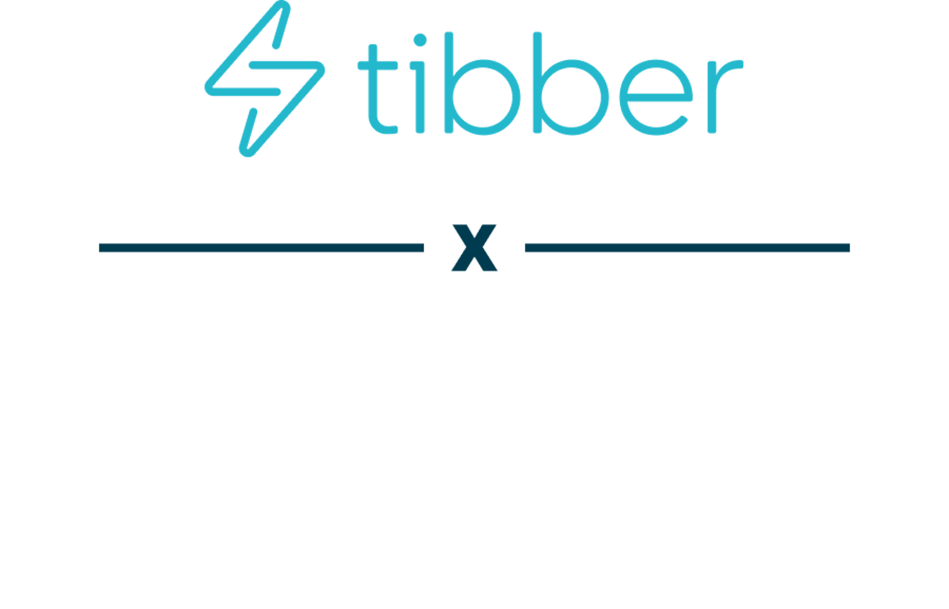 tibber-x-Mill_header
