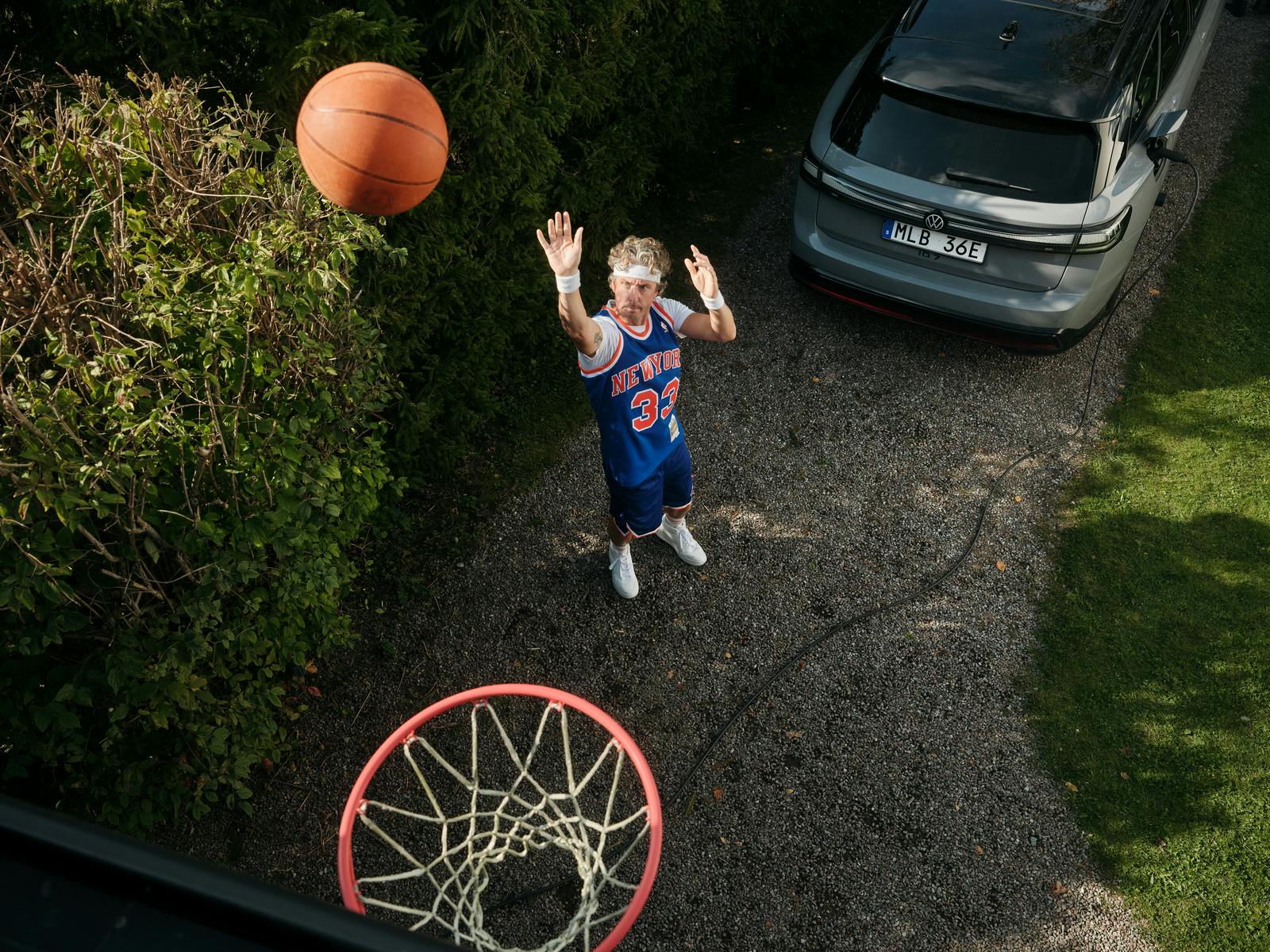 Tibber_brand_ev_basketball_4-3