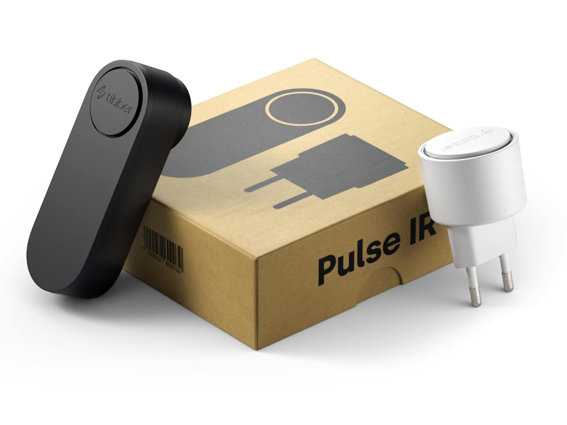 Press Image-preview Pulse-IR-unboxed