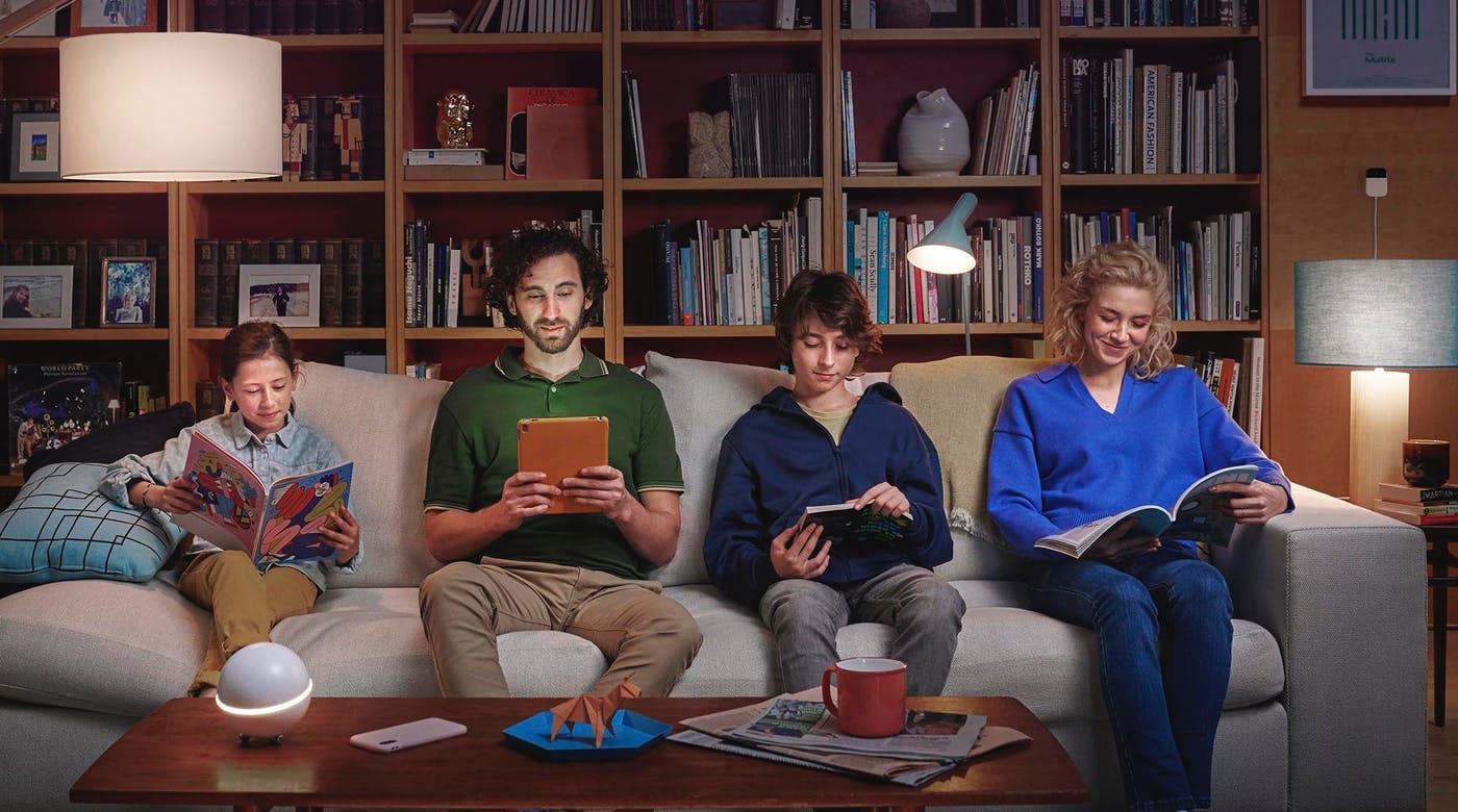 Homepage header image