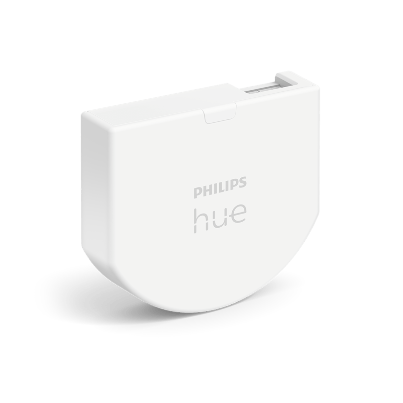 Philips Hue Wall Switch Module - Product image 1