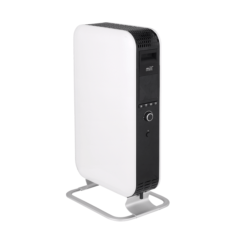 Mill - Gentle Air 1500W (Gen 3) - Product image