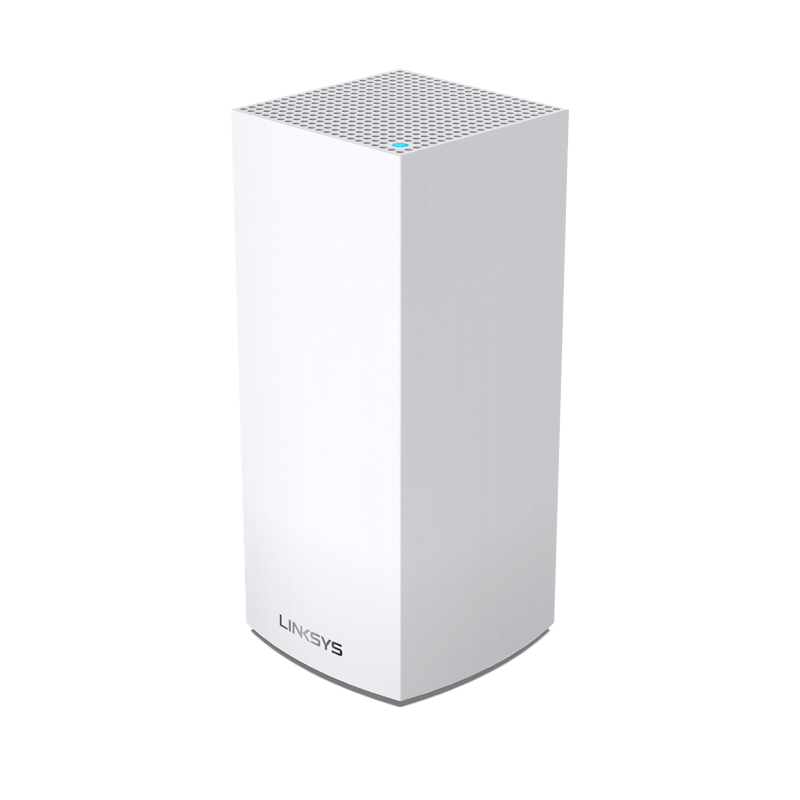 Linksys Velop - MX4200 - Mesh network - Product image front