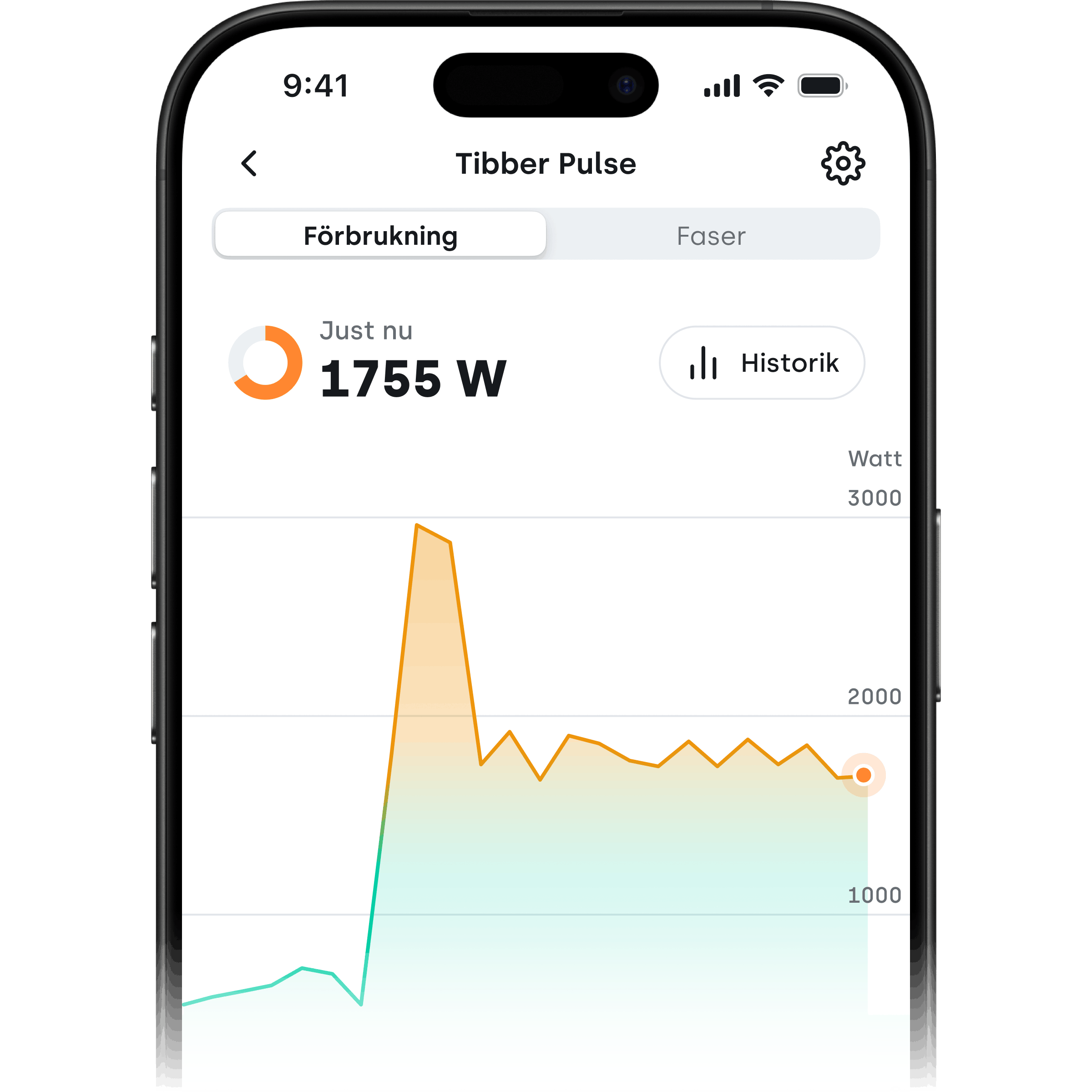 App pulse screen light 1-1 (modified) SE