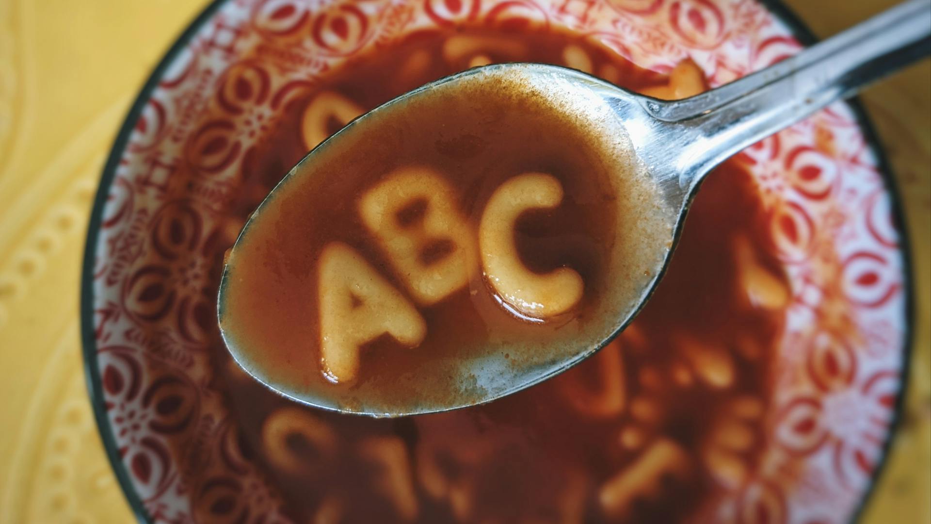 mag-abc-grading-soup