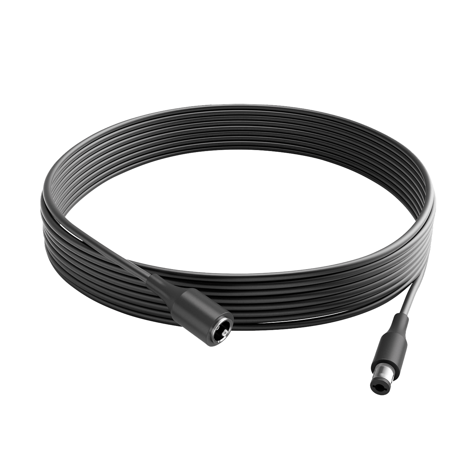 Philips Hue Play Extension Cable - Image 1