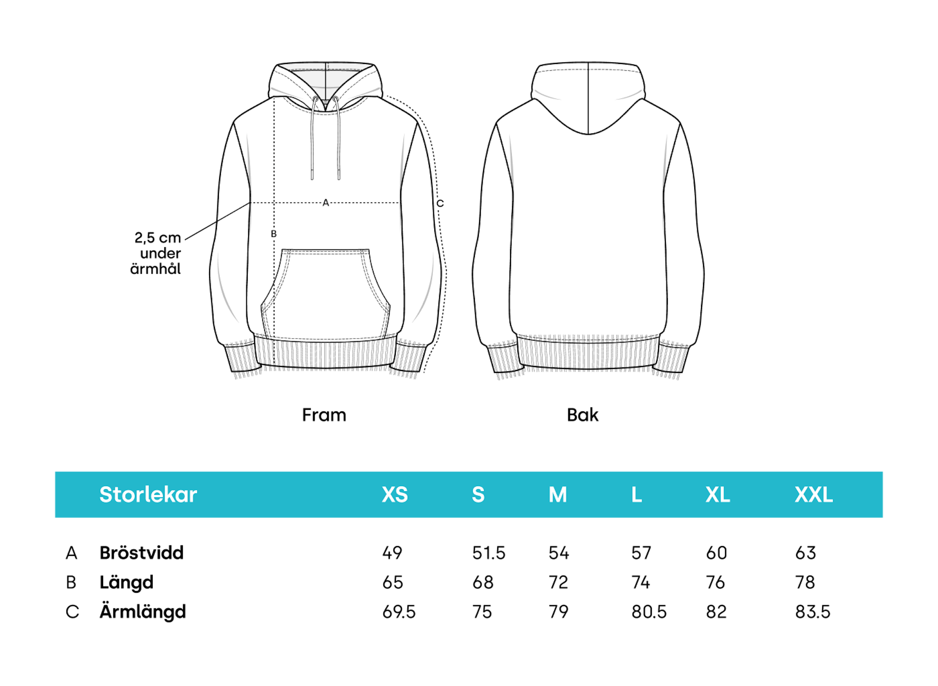 Merch-size-chart-hoodies-SE