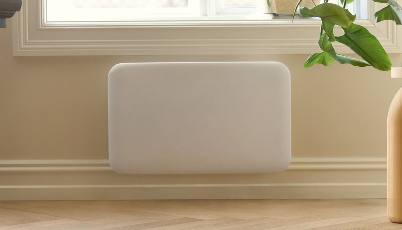 store-category-header-image heating-control