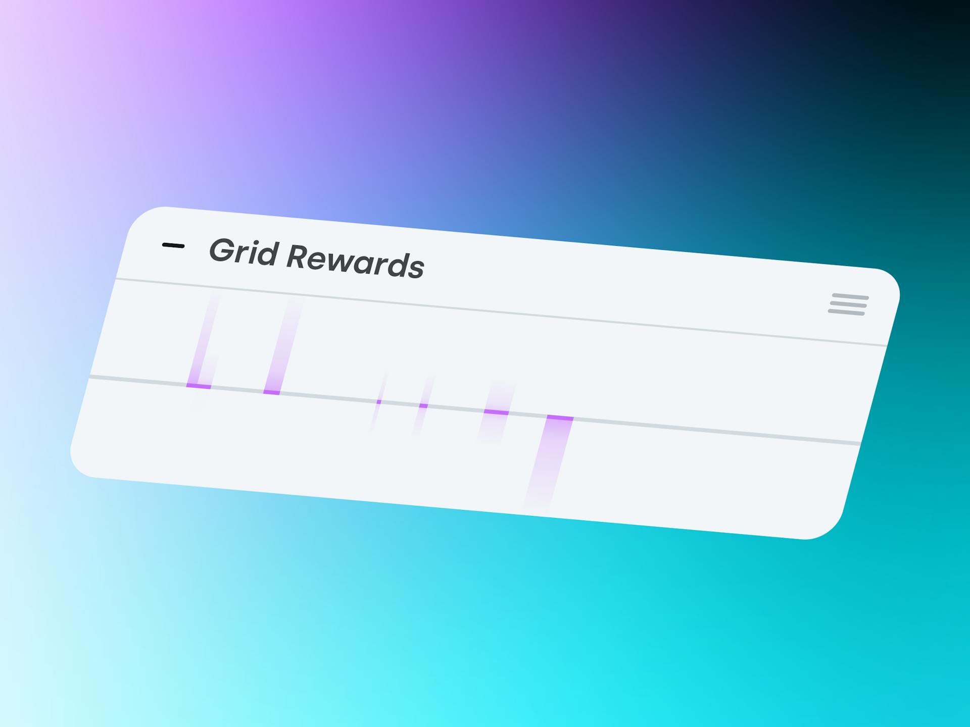 tibber 10 years grid rewards