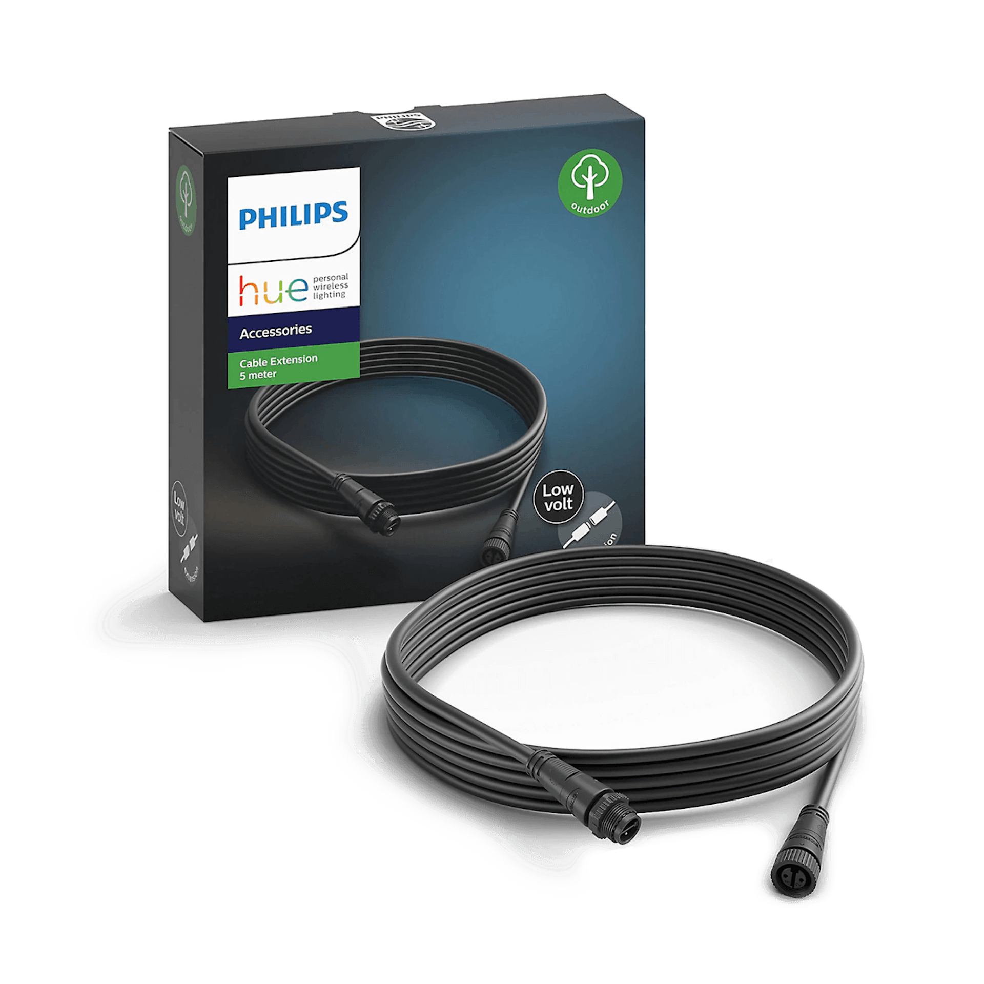 Philips Hue Extension Cord - Image 2