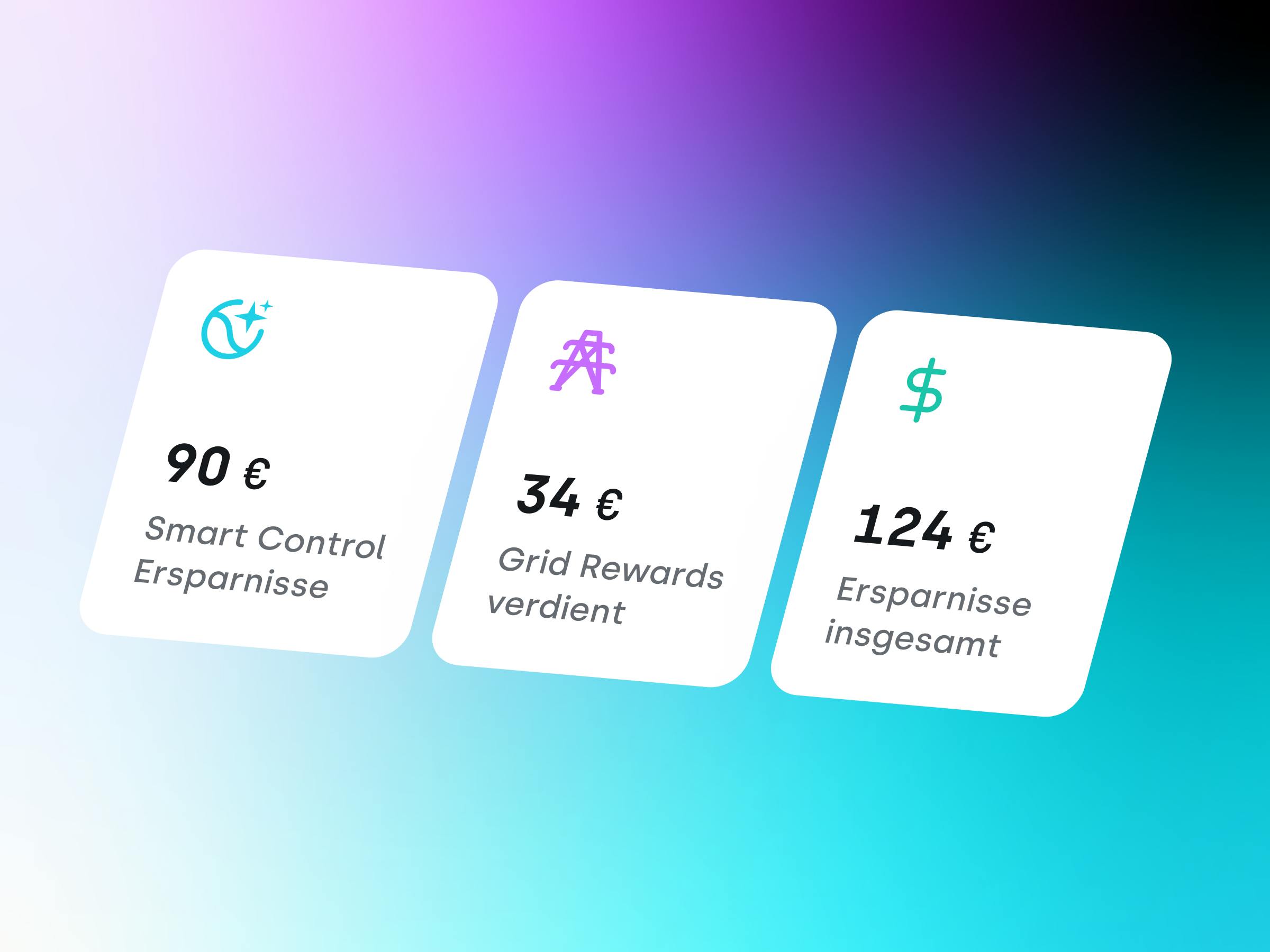 “UI 2400x1800px”