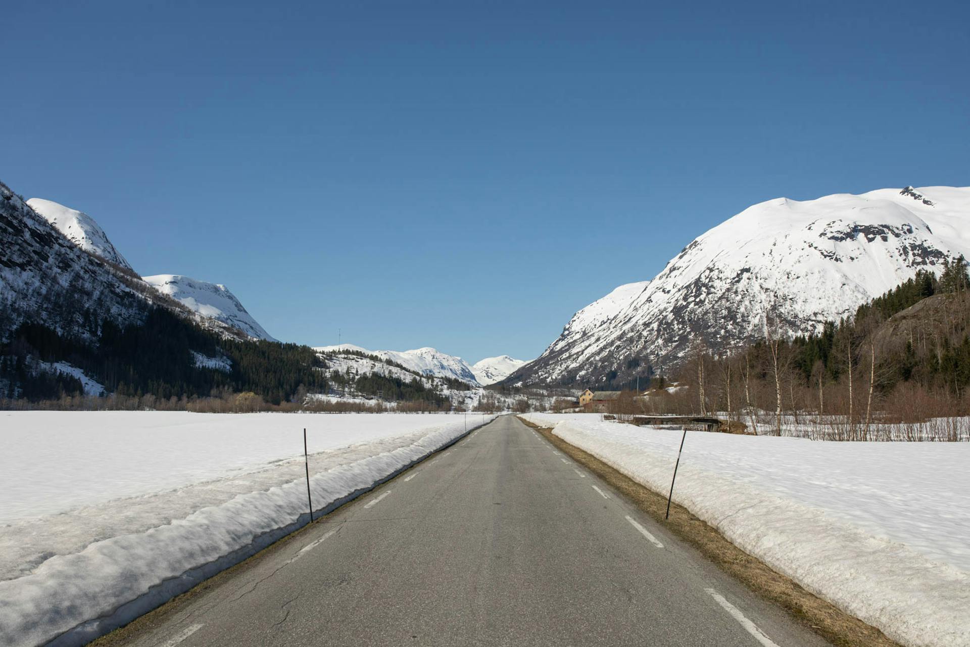 Stardalen-fjell-dal