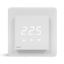 Heatit Thermostat ZTRM3 - WT