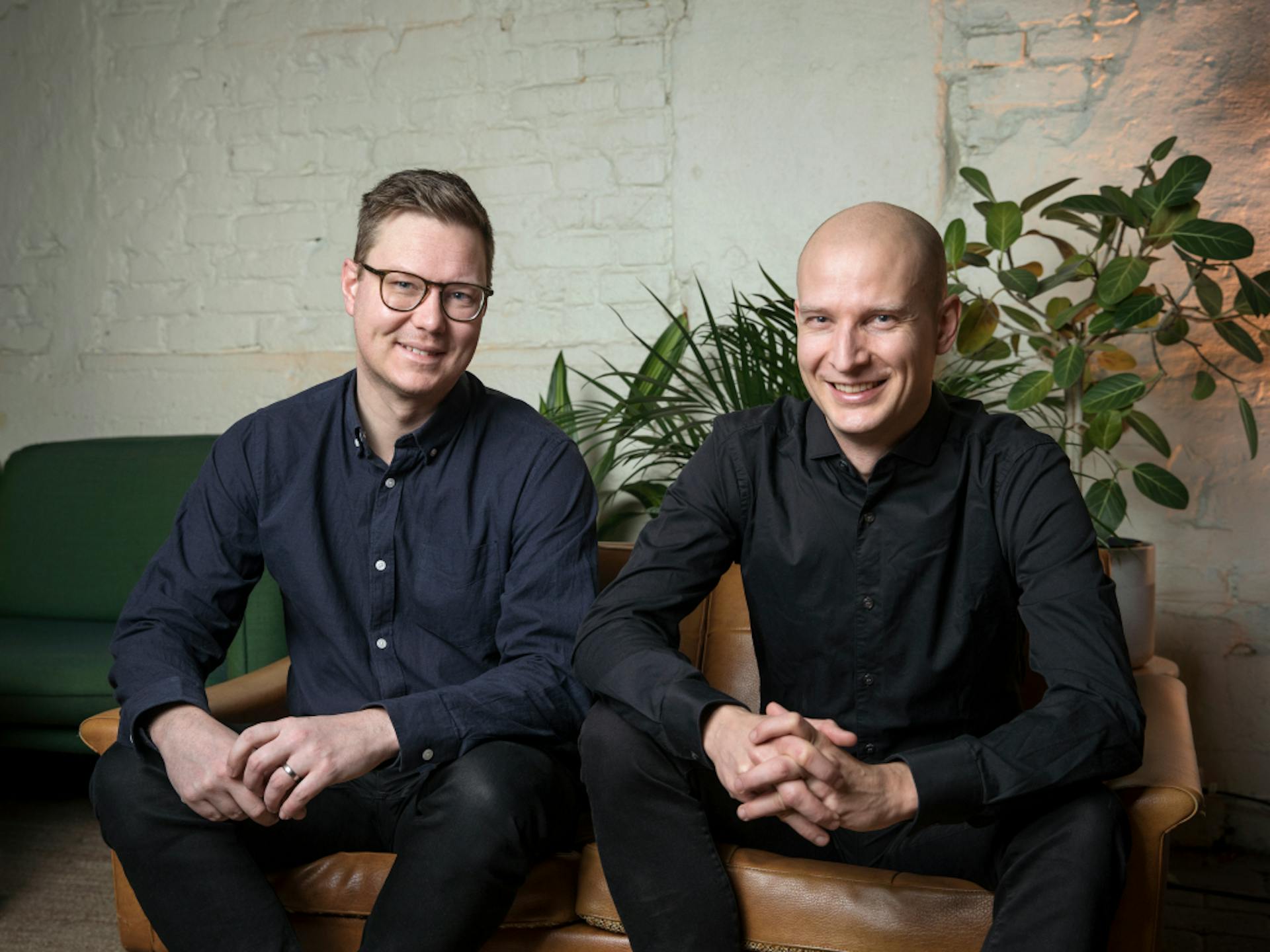 Press Image-preview Founders
