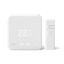 tado° Startkit Smart Thermostat - Image 1