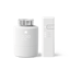 tado° Startkit Smart Radiator Thermostat - Image 1